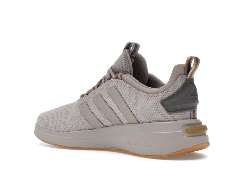adidas Racer TR23 Grey Charcoal