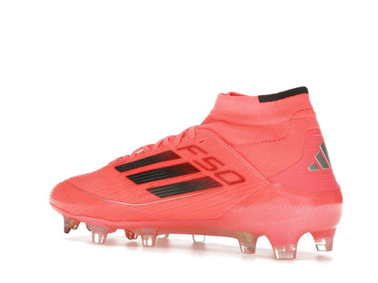 adidas F50 Elite Mid-Cut FG Vivid Horizon Pack (Women's)