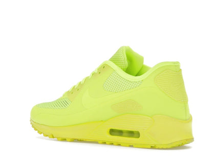 Nike Air Max 90 Hyperfuse Volt