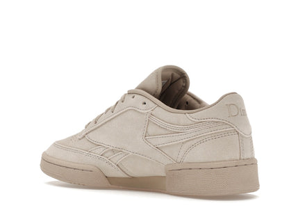 Reebok Club C Revenge Dime Light Sand