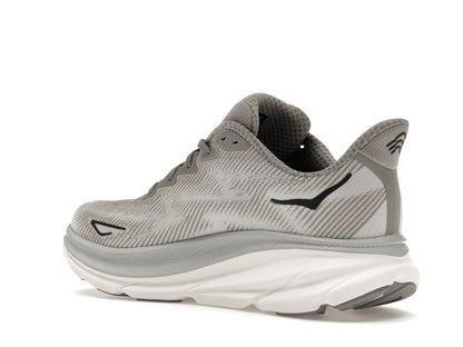 Hoka One One Clifton 9 Harbor Mist