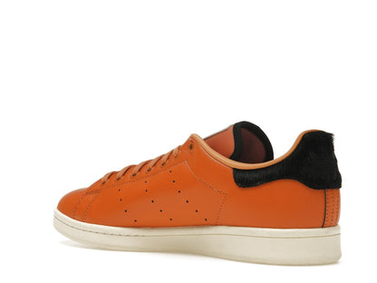 adidas Stan Smith Disney The Lion King Scar