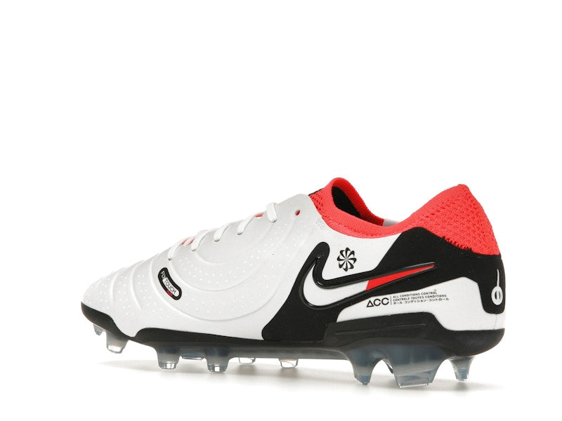 Nike Tiempo Legend 10 Elite FG Ready Pack