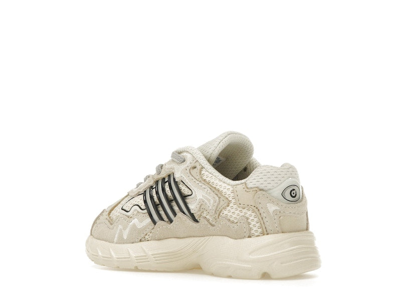 adidas Response CL Bad Bunny Wonder White (TD)