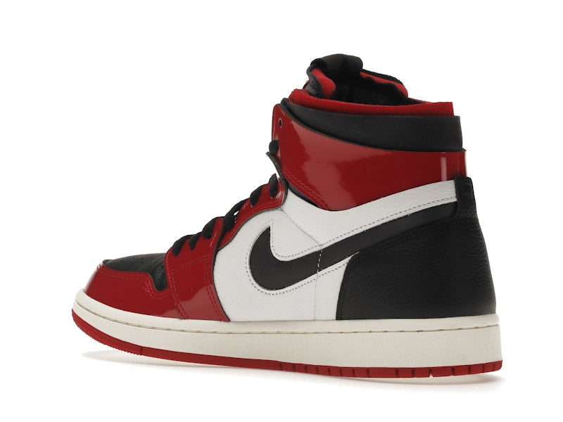 Jordan 1 High Zoom Air CMFT Patent Chicago (Women's)