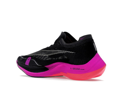Nike ZoomX Vaporfly Next% 2 Raptors