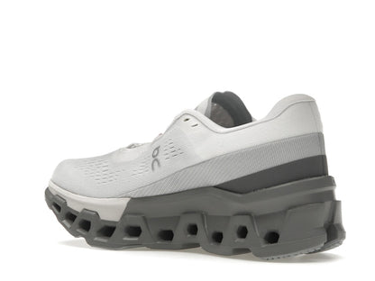On Running Cloudmonster 2 Frost Rock (Women's)