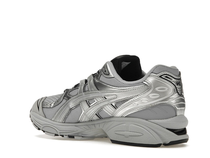 ASICS Gel-Kayano Legacy Pure Silver
