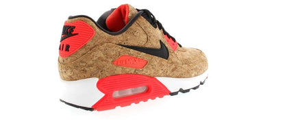 Nike Air Max 90 Cork