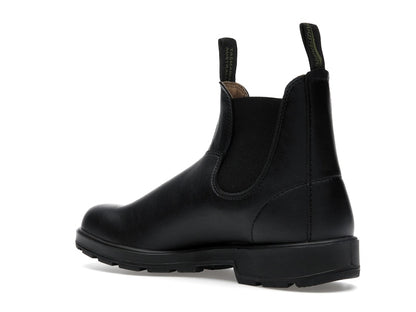 Blundstone 2115 Vegan Black
