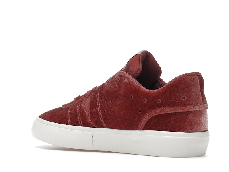 Jordan Series .01 SE Velvet Canyon Pink (Women's)