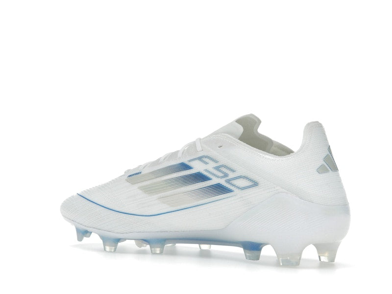 adidas F50 Elite FG Polar Victory Pack