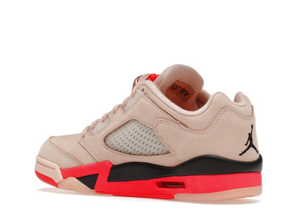 Jordan 5 Retro Low Girls That Hoop (Women's)