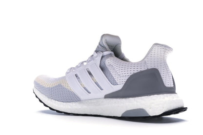 adidas Ultra Boost 2.0 White Gradient