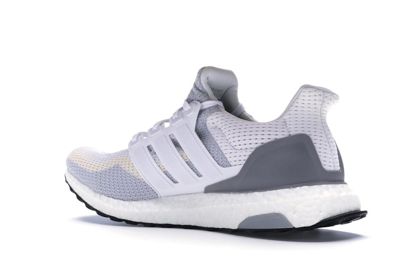 adidas Ultra Boost 2.0 White Gradient