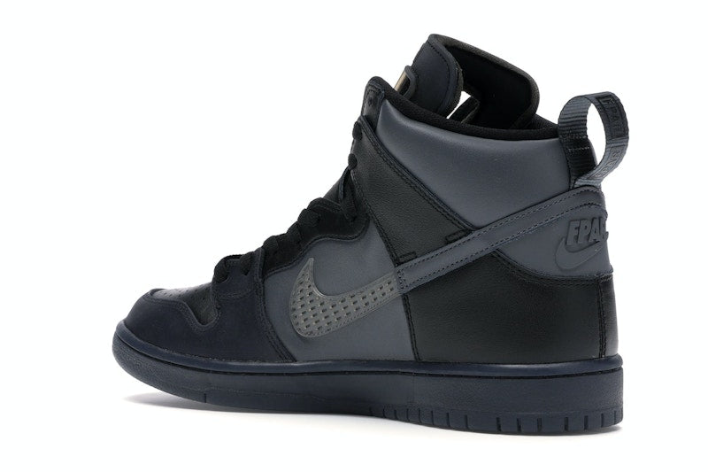Nike SB Dunk High FPAR