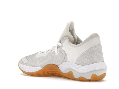 Nike Renew Elevate 2 Summit White Gum
