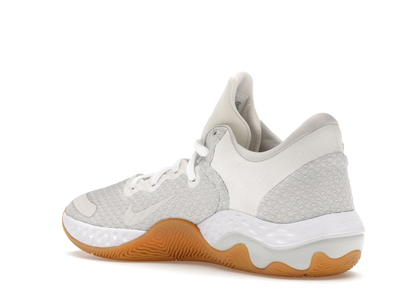 Nike Renew Elevate 2 Summit White Gum