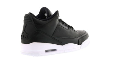 Jordan 3 Retro Cyber Monday (2016)