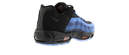 Nike Air Max 95 LeBron James Gametime