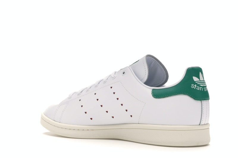 adidas Stan Smith Human Made