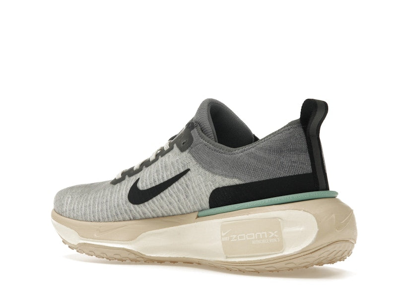 Nike ZoomX Invincible Run 3 Cool Grey Pewter