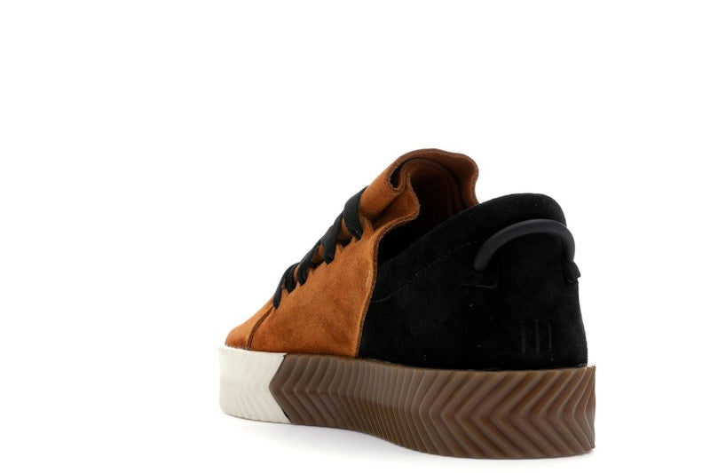 adidas AW Skate Alexander Wang Sand