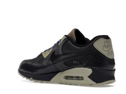 Nike Air Max 90 Tech Pack Chino