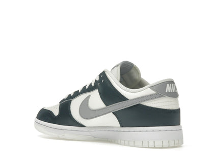 Nike Dunk Low Armoury Navy (Women's)