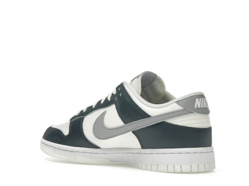 Nike Dunk Low Armoury Navy (Women's)