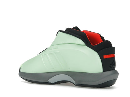 adidas Crazy 1 Mint (2023)