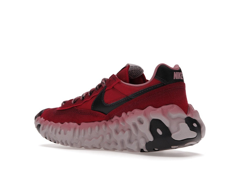 Nike Overbreak SP Beetroot
