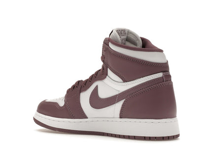 Jordan 1 Retro High OG Mauve (GS)