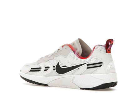 Nike JAM Train Futura Olympics (Women's)