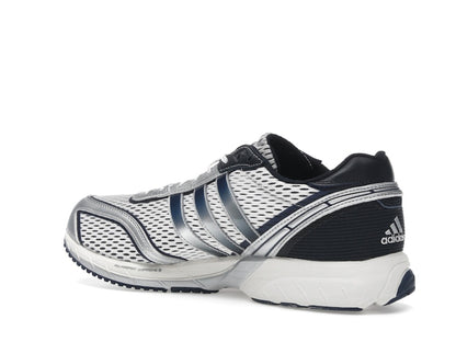 adidas Adizero Adios OG Sporty & Rich Navy (Women's)