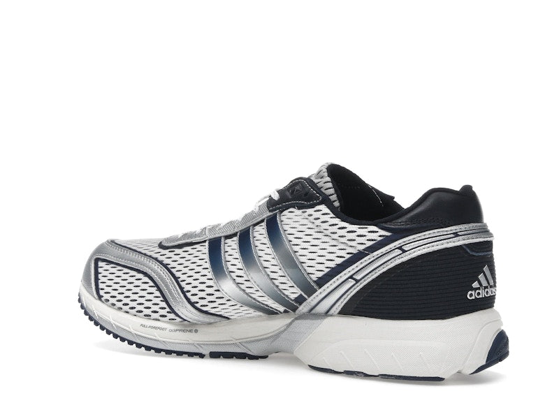 adidas Adizero Adios OG Sporty & Rich Navy (Women's)