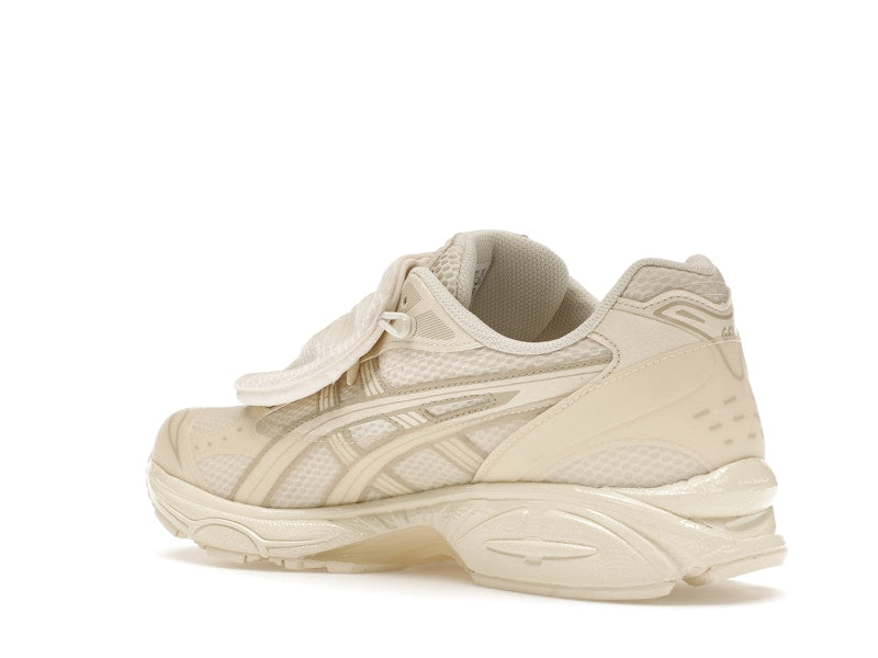 ASICS Gel-Kayano 14 SBTG x Limited Edt Monsoon Patrol Cream