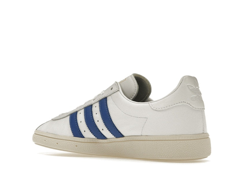 adidas SNS GT Stockholm