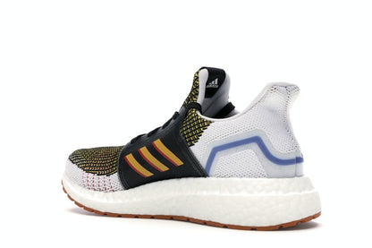 adidas Ultra Boost 2019 Toy Story 4 Woody (Kids)