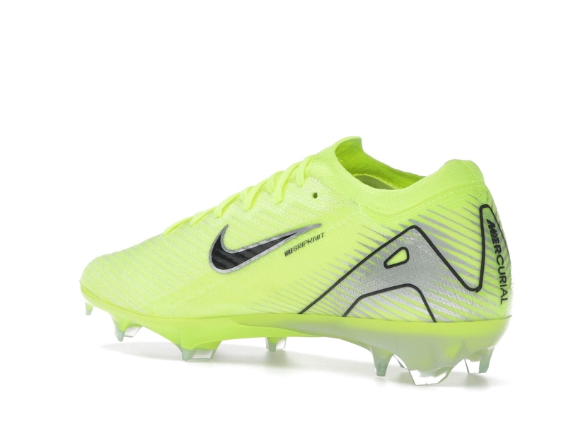 Nike Mercurial Vapor 16 Elite FG Mad Voltage Pack