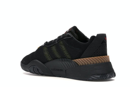 adidas AW Turnout Trainer Alexander Wang Core Black