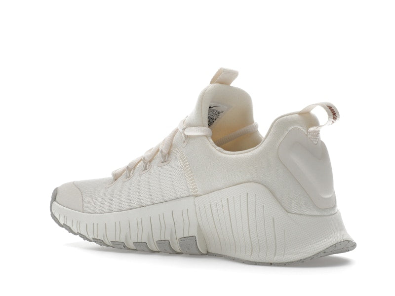 Nike Free Metcon 6 Pale Ivory (Women's)