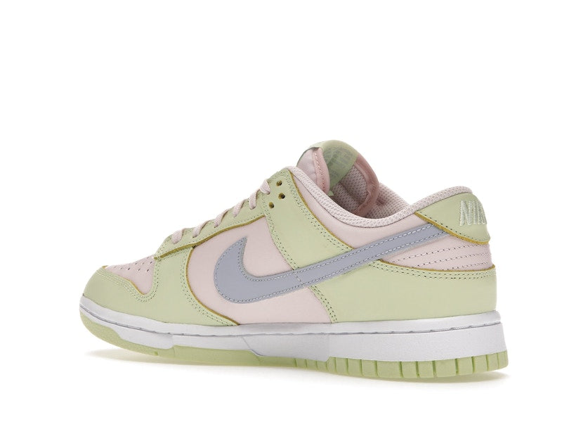 Nike Dunk Low Lime Ice (Women's)