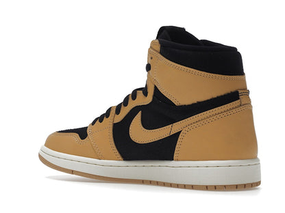 Jordan 1 Retro High OG Heirloom