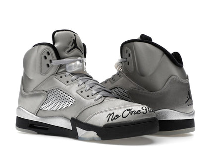 Jordan 5 Retro Wings (2025) (Women's)