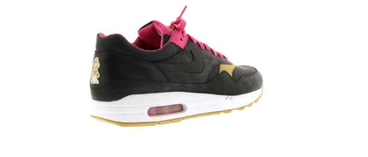 Nike Air Max 1 Kidrobot