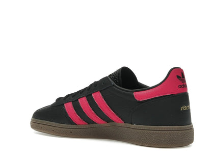 adidas Birmingham City Series size? Exclusive Black Pink
