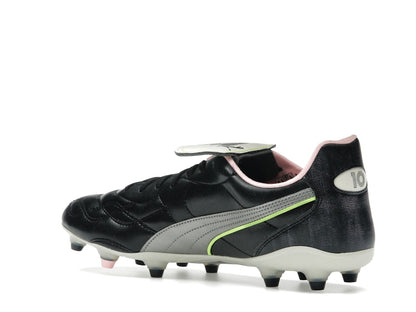 Puma King Top FG/AG Mundial