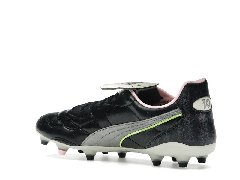Puma King Top FG/AG Mundial