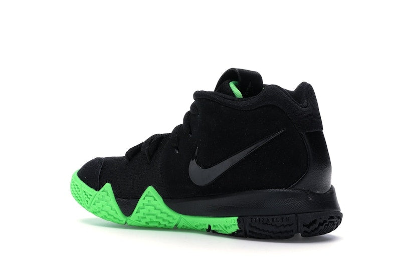Nike Kyrie 4 Halloween (PS)